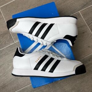 Adidas Samoa OG